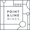 POINT & LINE®